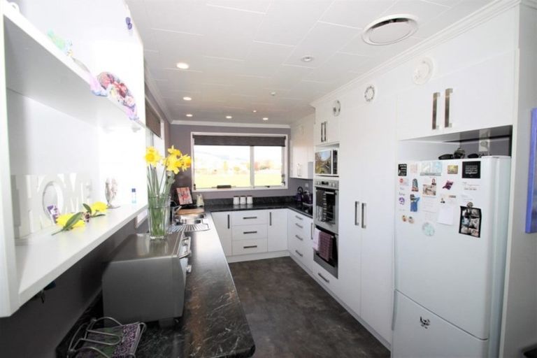 Photo of property in 5 Cherry Drive, Mosgiel, 9024