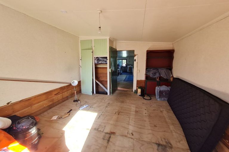 Photo of property in 481 Garthmyl Road, Middlemarch, 9597