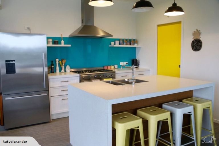 Photo of property in 1216 Hikuai Settlement Road, Pauanui, Hikuai, 3579