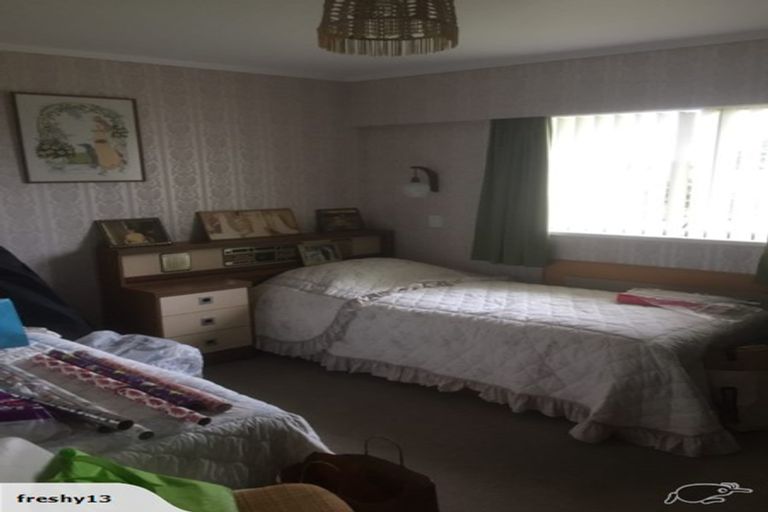 Photo of property in 42 Lovegrove Road, Te Aroha, 3393