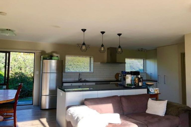 Photo of property in 456 Suffolk Road, Stoke, Nelson, 7011