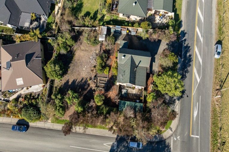 Photo of property in 78 Higgs Road, Mapua, 7005