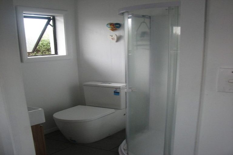 Photo of property in 68a Wilson Road South, Paengaroa, 3189