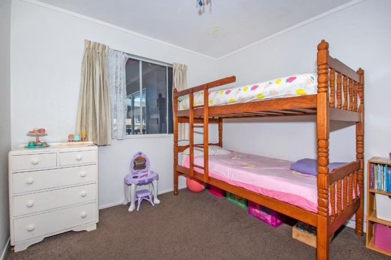 Photo of property in 41 Heretaunga Street, Tikipunga, Whangarei, 0112