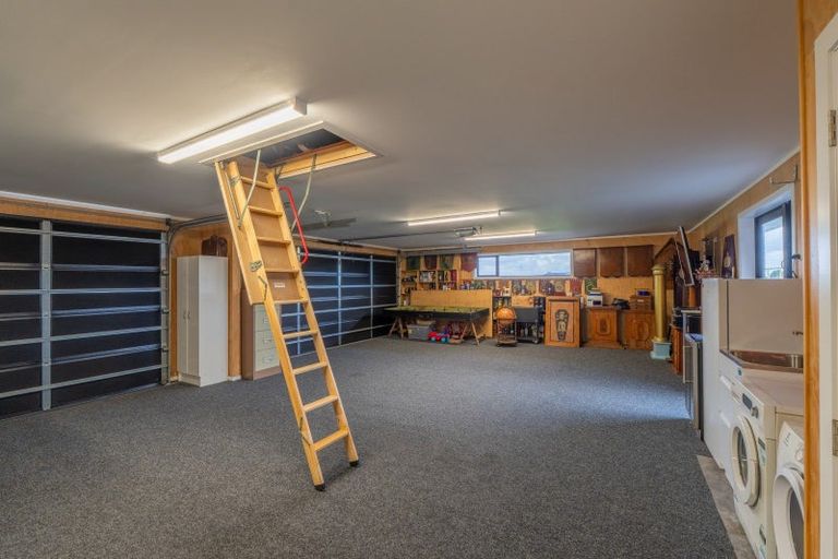 Photo of property in 24 Chatham Rise, Seaward Bush, Invercargill, 9812