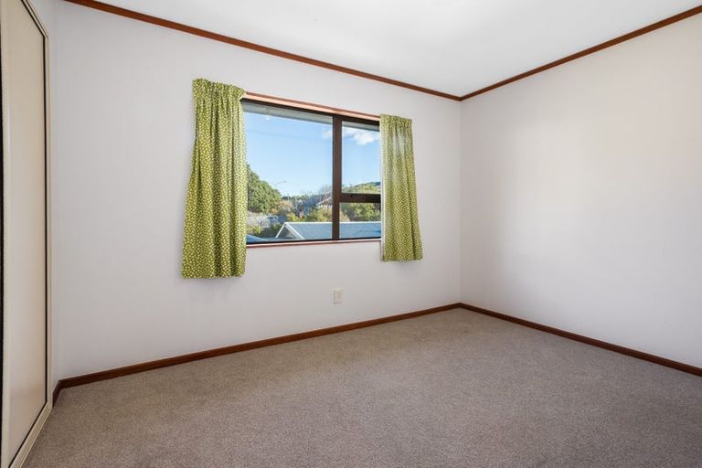 Photo of property in 8 Pukerua Beach Road, Pukerua Bay, 5026