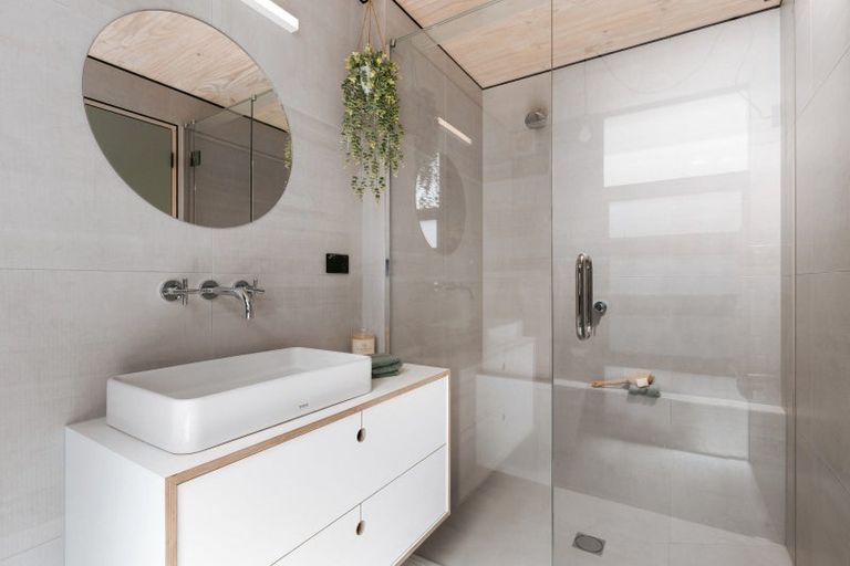 Photo of property in 576a Papamoa Beach Road, Papamoa Beach, Papamoa, 3118