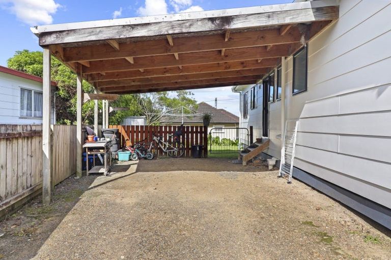 Photo of property in 36a Coronation Road, Morrinsville, 3300
