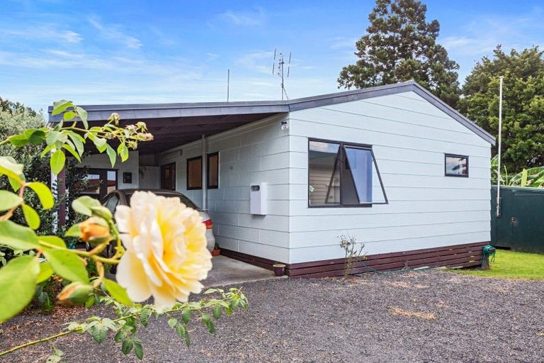 Photo of property in 7b Fairview Road, Katikati, 3129