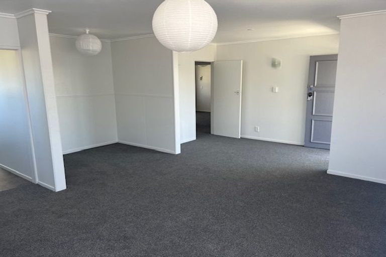 Photo of property in 4/6 Tennyson Avenue, Takapuna, Auckland, 0622