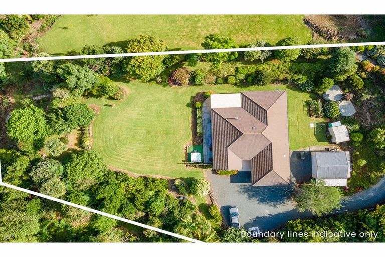 Photo of property in 24 Pickmere Lane, Kerikeri, 0230