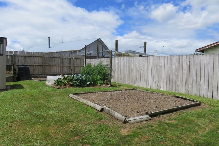 Photo of property in 3 Rimu Street, Kerepehi, Paeroa, 3671