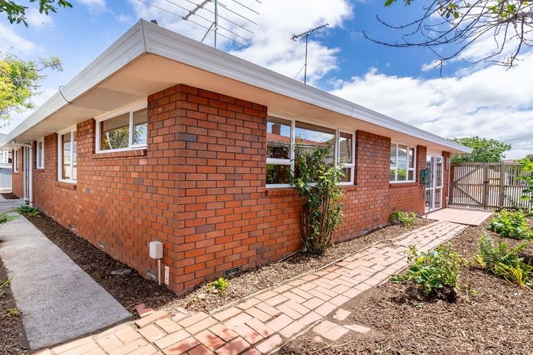 Photo of property in 5 Lanark Street, Mosgiel, 9024