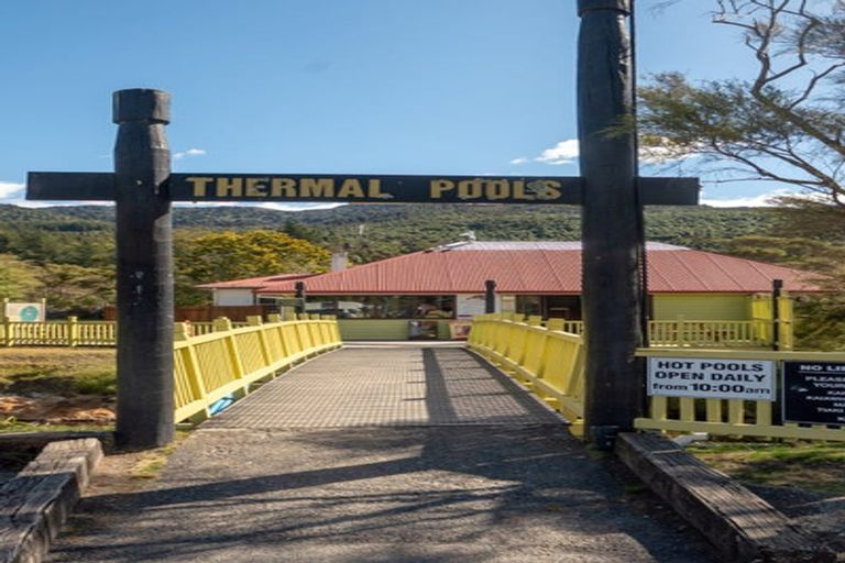 Photo of property in 216 Mangaroa Street, Tokaanu, Turangi, 3381