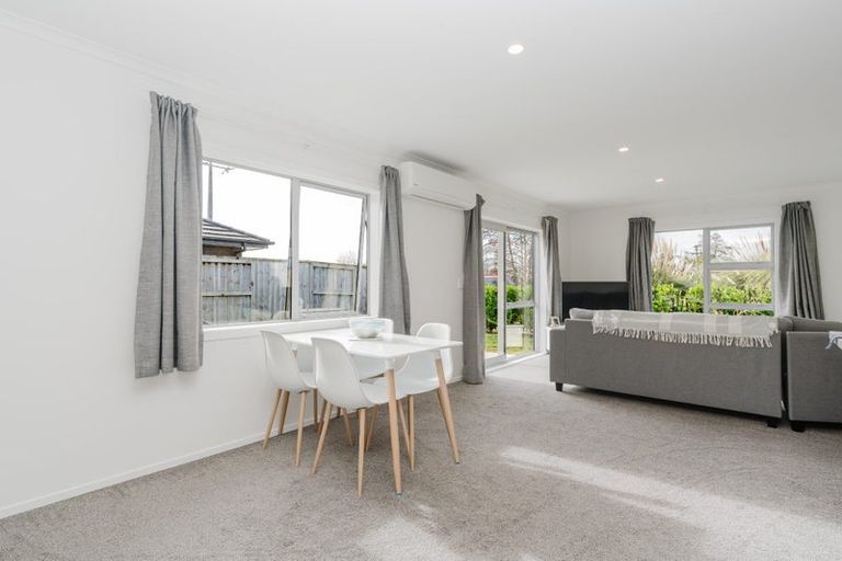 Photo of property in 15 Galbraith Street, Ngaruawahia, 3720