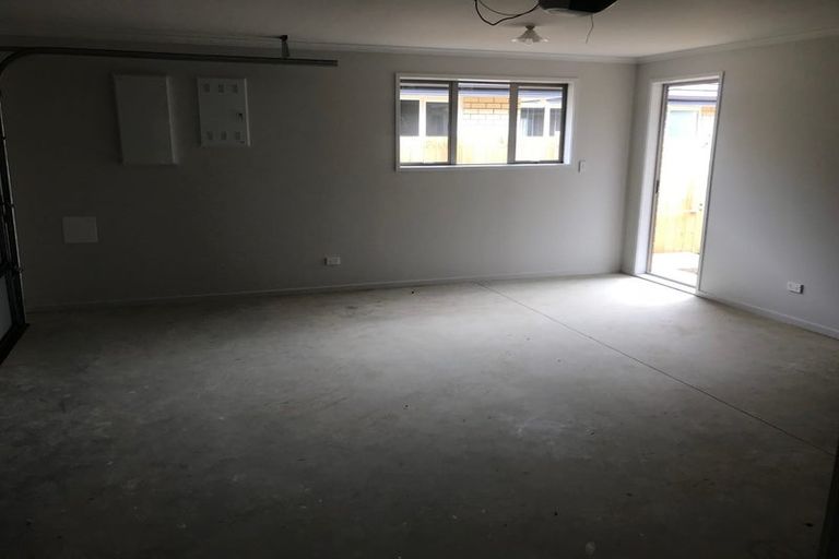 Photo of property in 297 Victoria Street West, Pukekohe, 2120