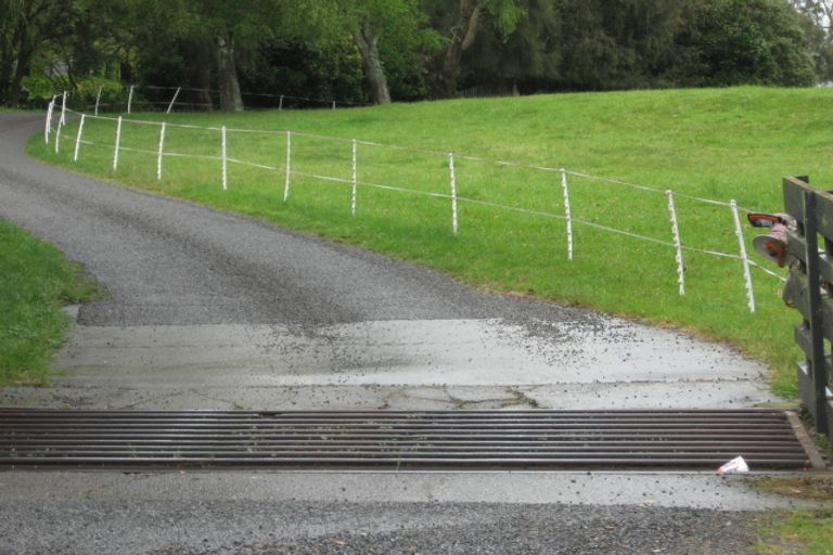 Photo of property in 33 Great North Road, Westmere, Whanganui, 4571