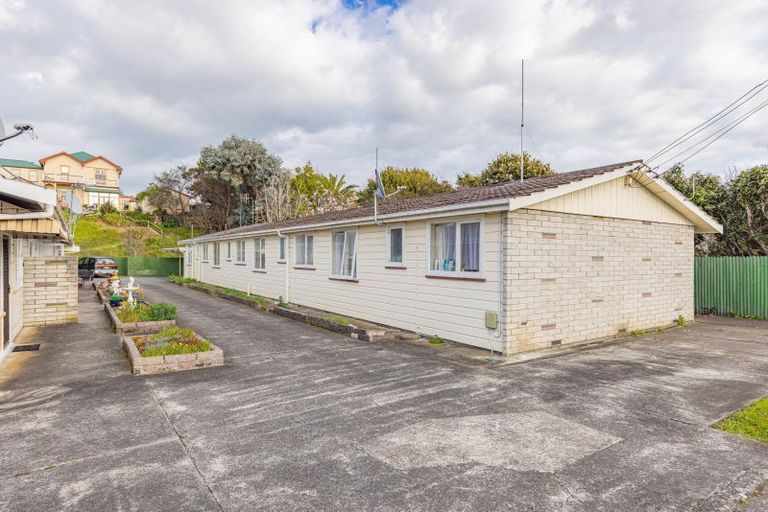 Photo of property in 27/2 Campbell Street, Wanganui, 4500