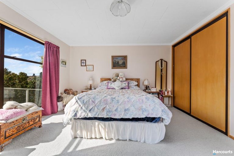 Photo of property in 146 Eden Road, Tasman, Upper Moutere, 7175