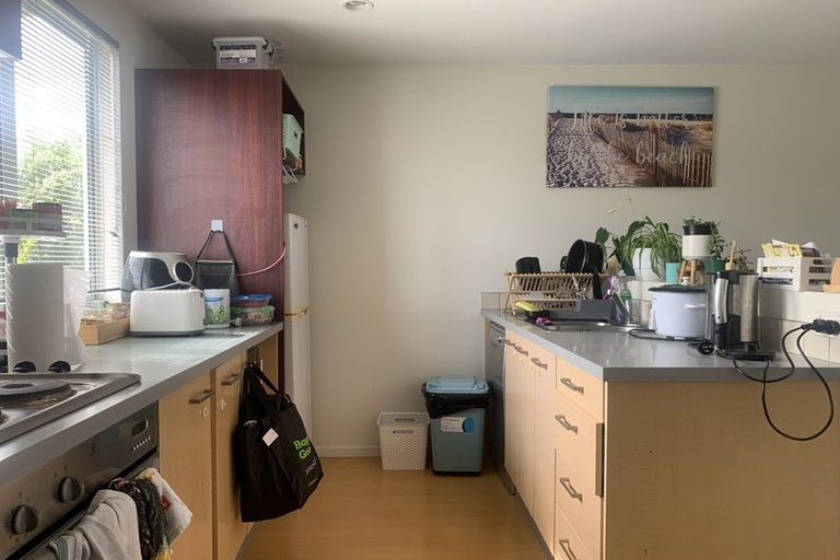 Photo of property in 97 Albionvale Road, Glen Eden, Auckland, 0602