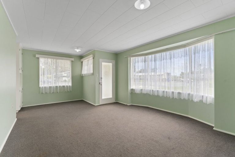 Photo of property in 234a Mill Road, Otaki, 5512