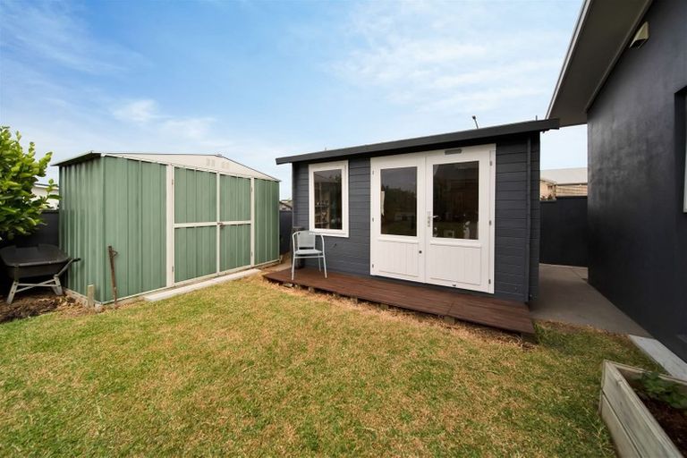 Photo of property in 2 Northpoint Way, Bell Block, New Plymouth, 4312