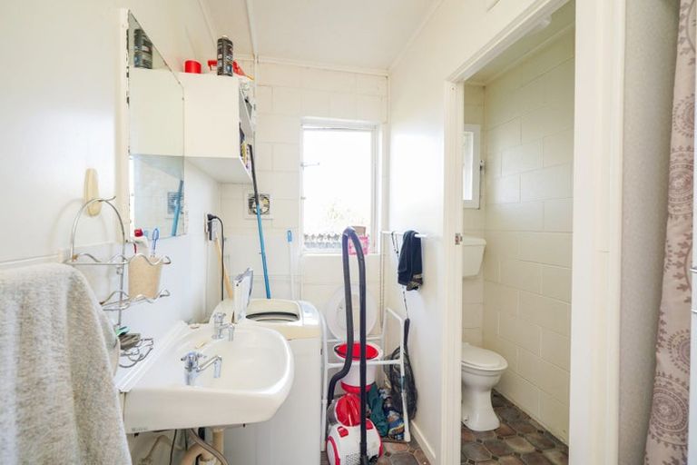 Photo of property in 8a Avenal Street, Avenal, Invercargill, 9810