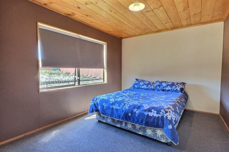 Photo of property in 404 Main North Road, Bay View, Napier, 4104