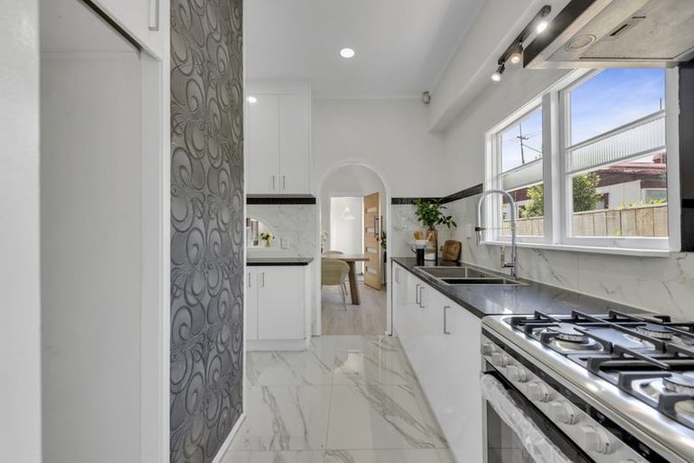 Photo of property in 6 Lipscombe Avenue, Papatoetoe, Auckland, 2025