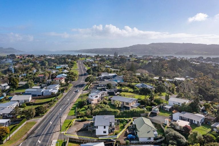 Photo of property in 34 Main Road, Raglan, 3225