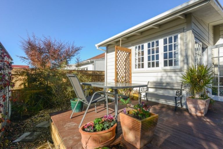 Photo of property in 705 Methuen Street, Saint Leonards, Hastings, 4120