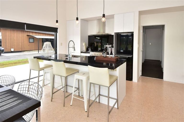 Photo of property in 1/16 Dune View Drive, Mangawhai, 0505