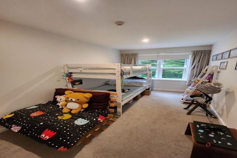 Photo of property in Rehutai Flats, 6/268 Oriental Parade, Oriental Bay, Wellington, 6011