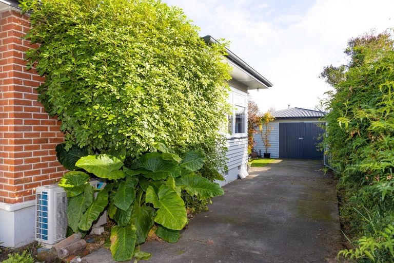 Photo of property in 801 Matai Street, Raureka, Hastings, 4120