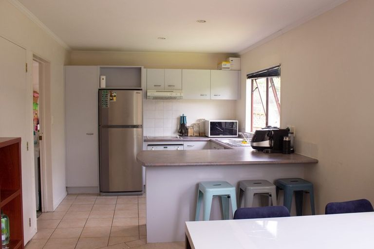 Photo of property in 6/30 Roanoke Way, Albany, Auckland, 0632