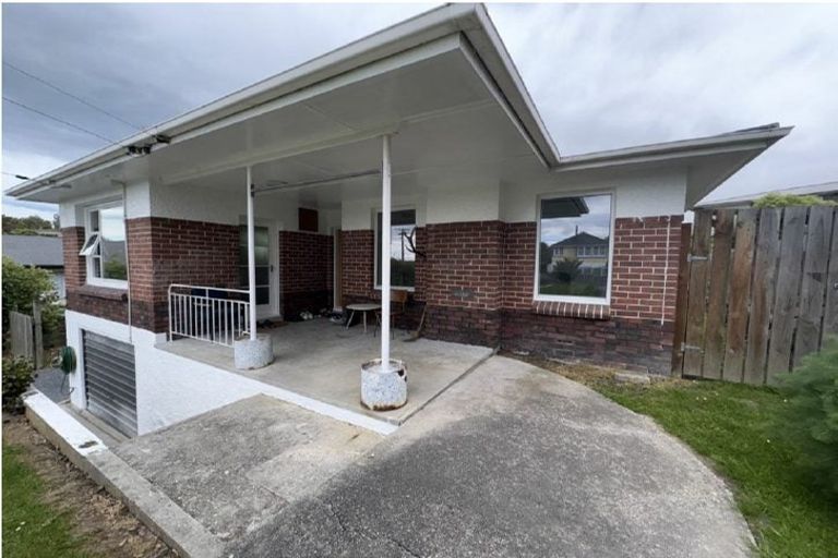 Photo of property in 20 Malcolm, Balclutha, 9230