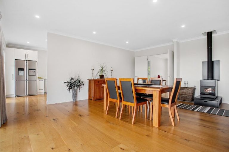 Photo of property in 854 Wright Road, Aongatete, Katikati, 3181