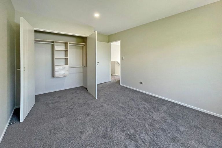 Photo of property in 2/8 Maru Road, Takanini, 2112