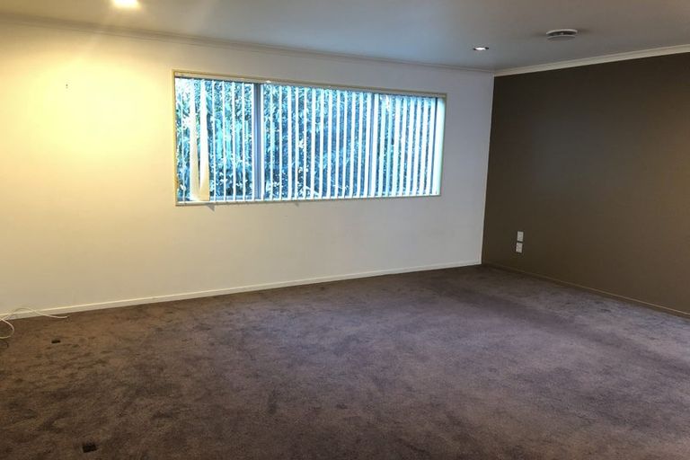 Photo of property in 8a Lyon Avenue, Mount Albert, Auckland, 1025