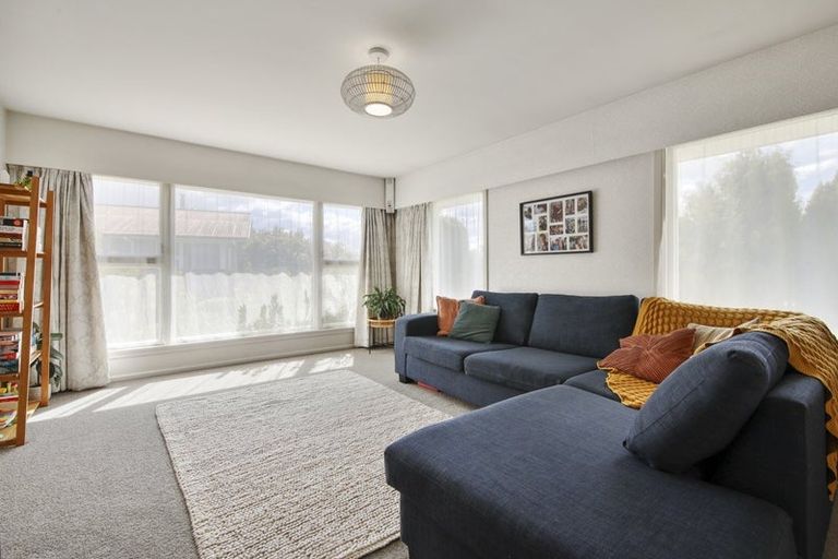 Photo of property in 51 Durham Street, Rangiora, 7400