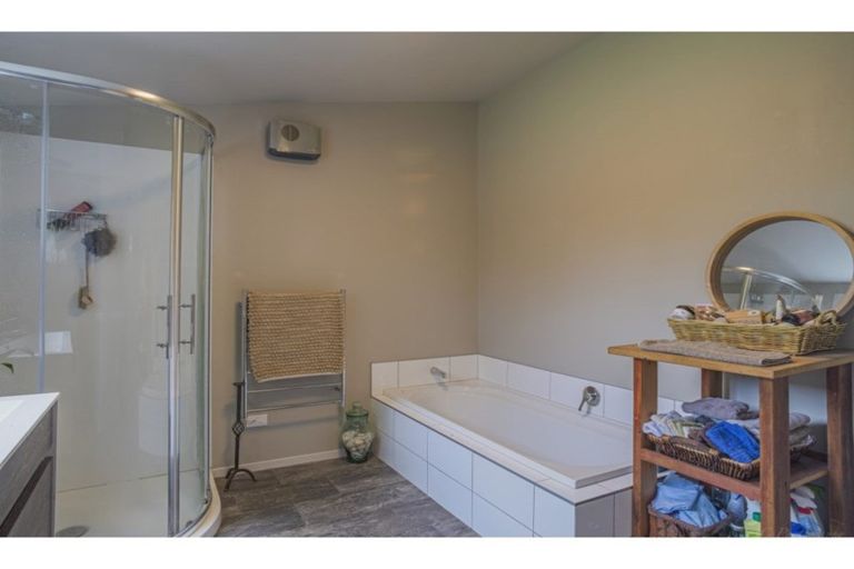 Photo of property in 16 Flinders Street, Kensington, Timaru, 7910