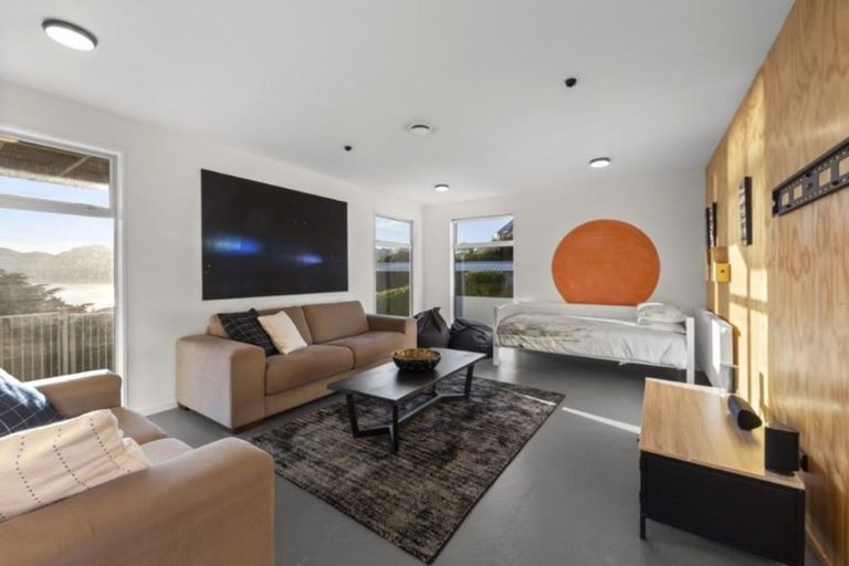 Photo of property in 10 Euan Sarginson Place, Diamond Harbour, Lyttelton, 8971