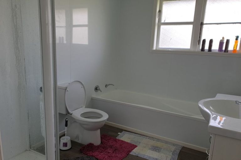 Photo of property in 27 Slim Street, Bader, Hamilton, 3206