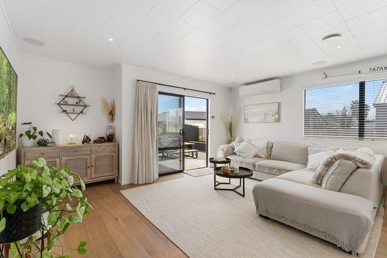 Photo of property in 19b Opal Drive, Papamoa Beach, Papamoa, 3118