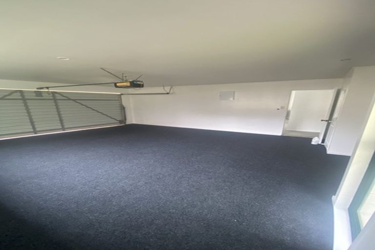 Photo of property in 19 Kereru Street, Maunu, Whangarei, 0110