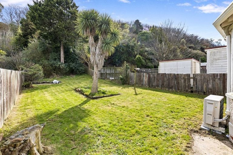 Photo of property in 51 Somerville Street, Andersons Bay, Dunedin, 9013
