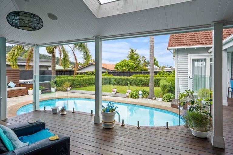 Photo of property in 68 Mill Road, Kensington, Whangarei, 0112