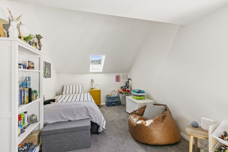 Photo of property in 374 Karori Road, Karori, Wellington, 6012