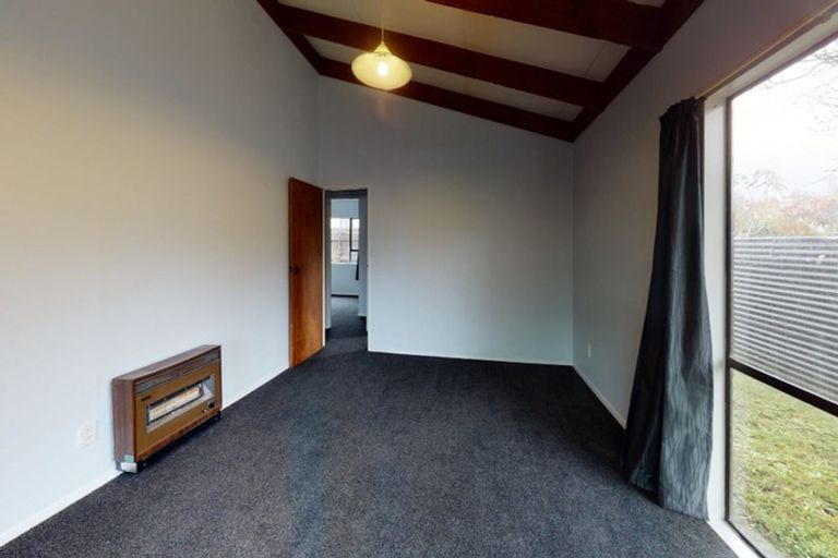 Photo of property in 16c Plymouth Street, Whanganui, 4500