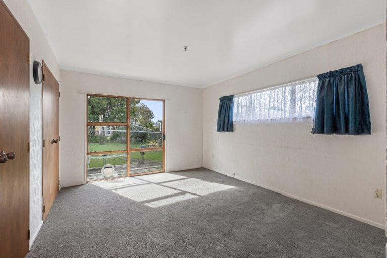 Photo of property in 55 Riverside Road, Orewa, 0931